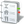 Icono de Places Directory